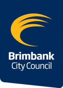 FMV Online - Brimbank City Council Logo