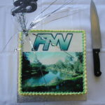 FMV Online - Gallery - 25 Years - 50