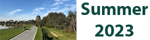 FMV Online - Newsletter - Summer 2023
